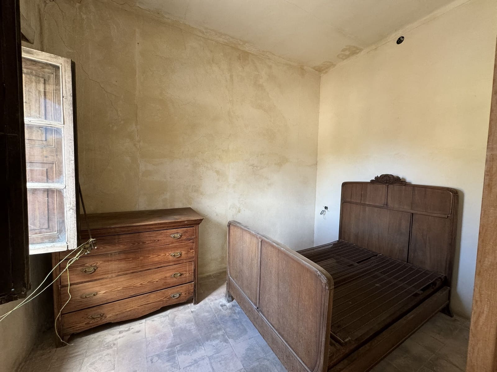 Maison de Ville à vendre à Ariany - 426 000 € (Ref: 8220868)