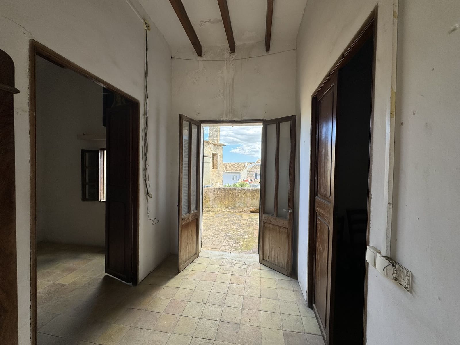 Maison de Ville à vendre à Ariany - 426 000 € (Ref: 8220868)