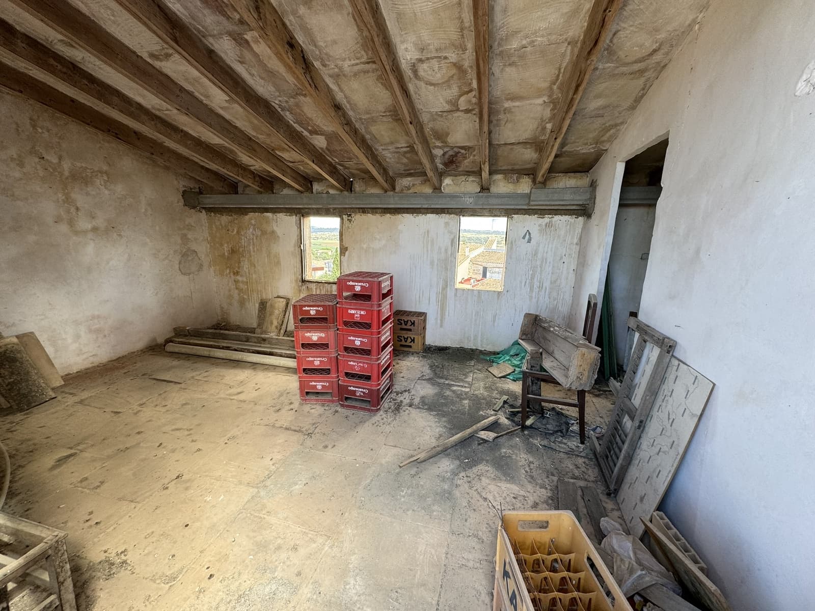 Maison de Ville à vendre à Ariany - 426 000 € (Ref: 8220868)