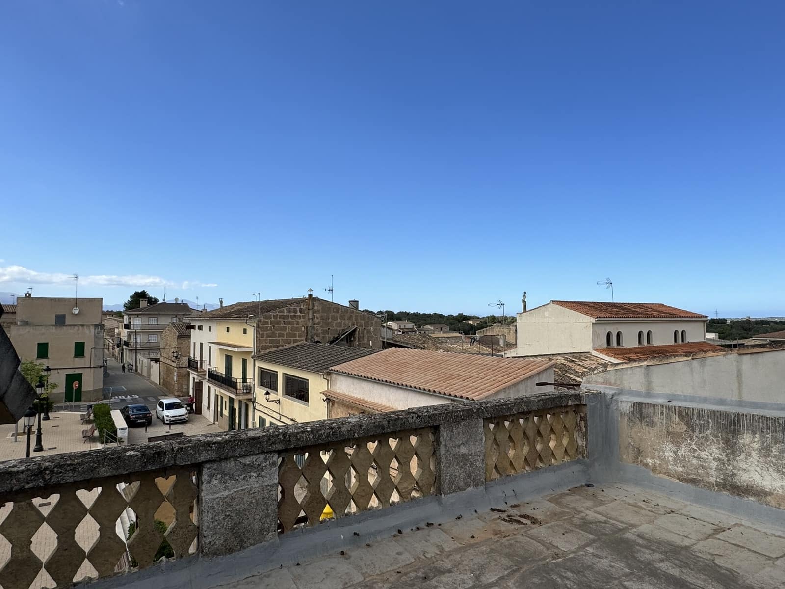 Maison de Ville à vendre à Ariany - 426 000 € (Ref: 8220868)