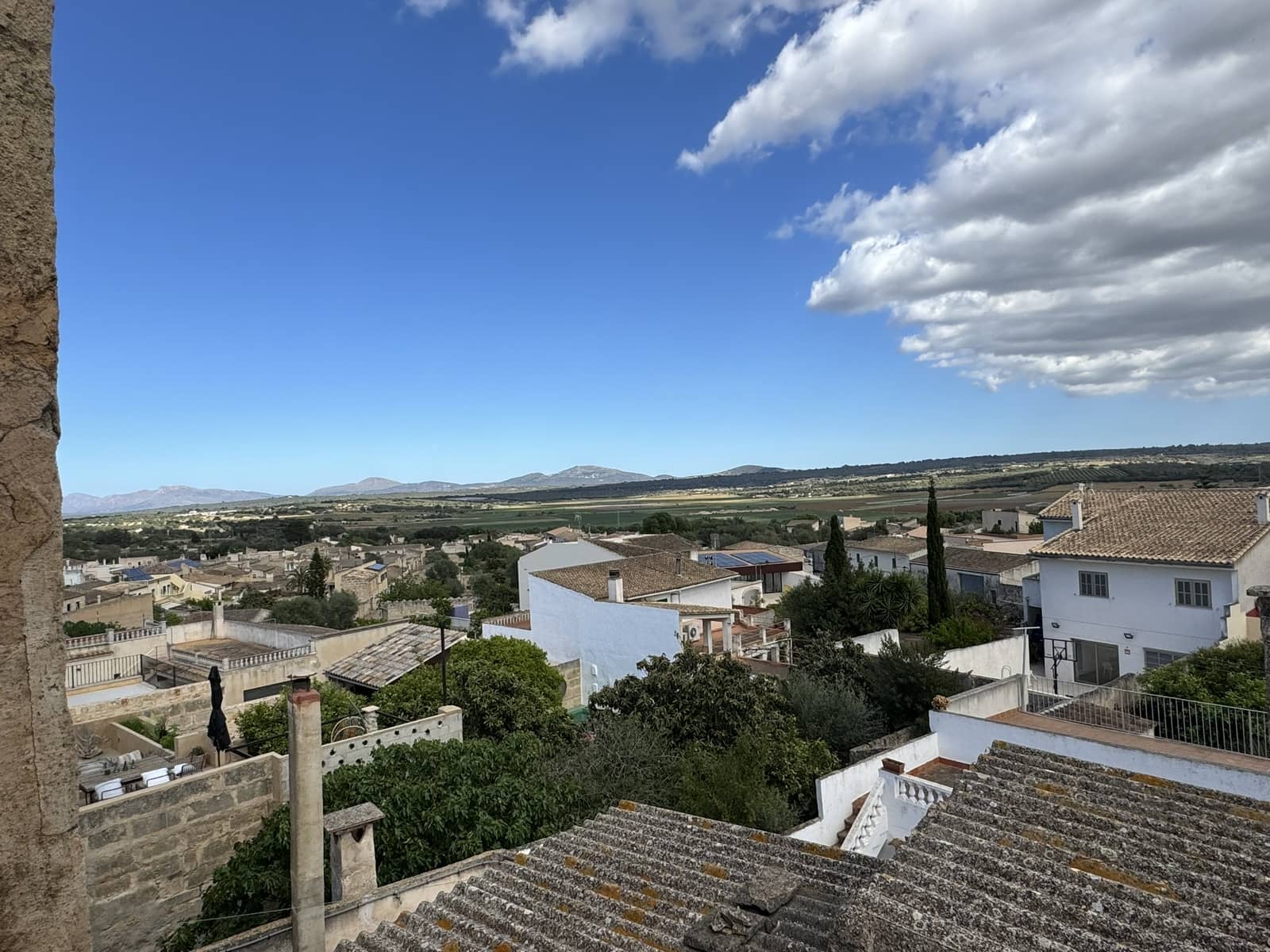 Maison de Ville à vendre à Ariany - 426 000 € (Ref: 8220868)