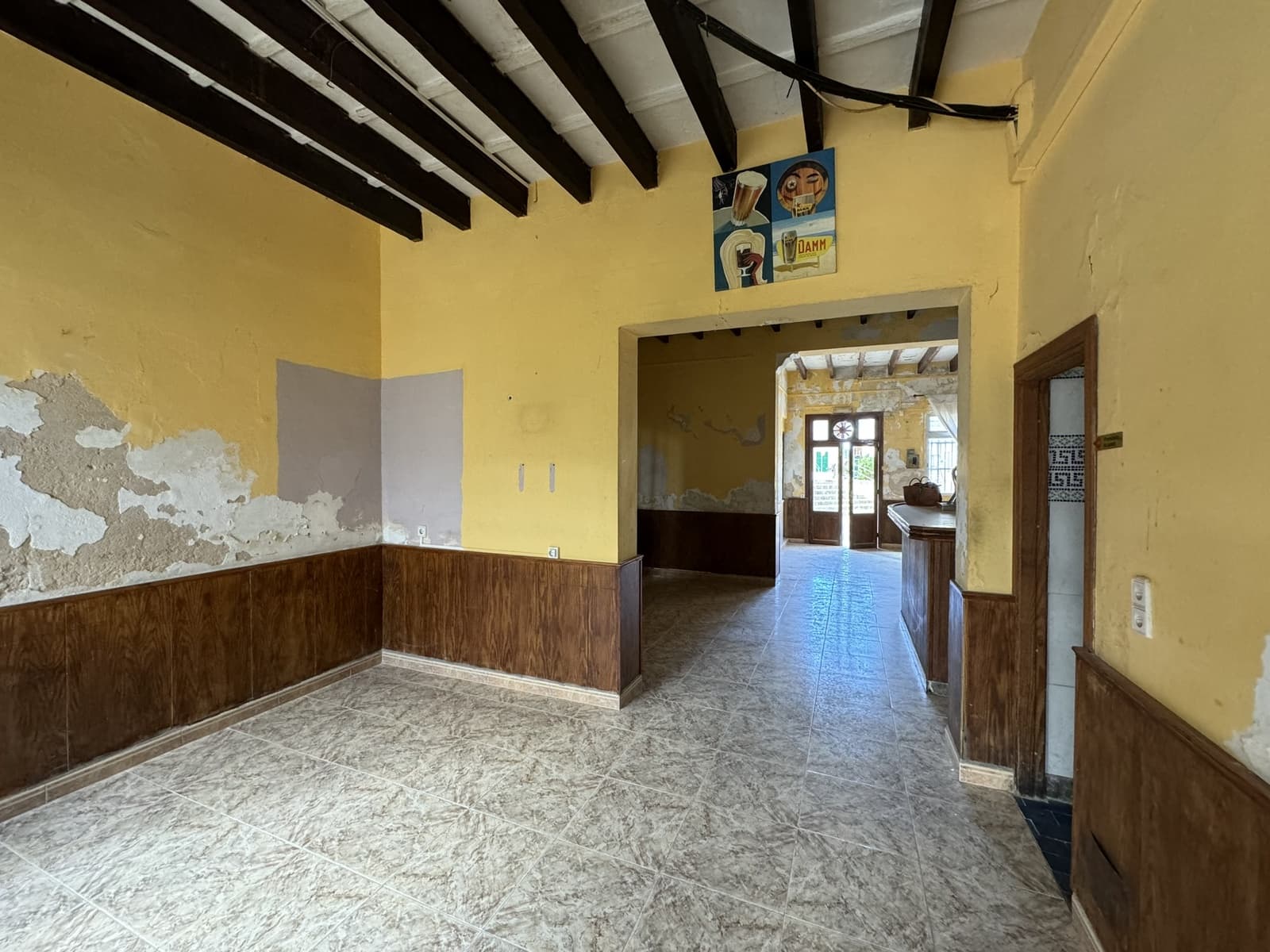 Maison de Ville à vendre à Ariany - 426 000 € (Ref: 8220868)