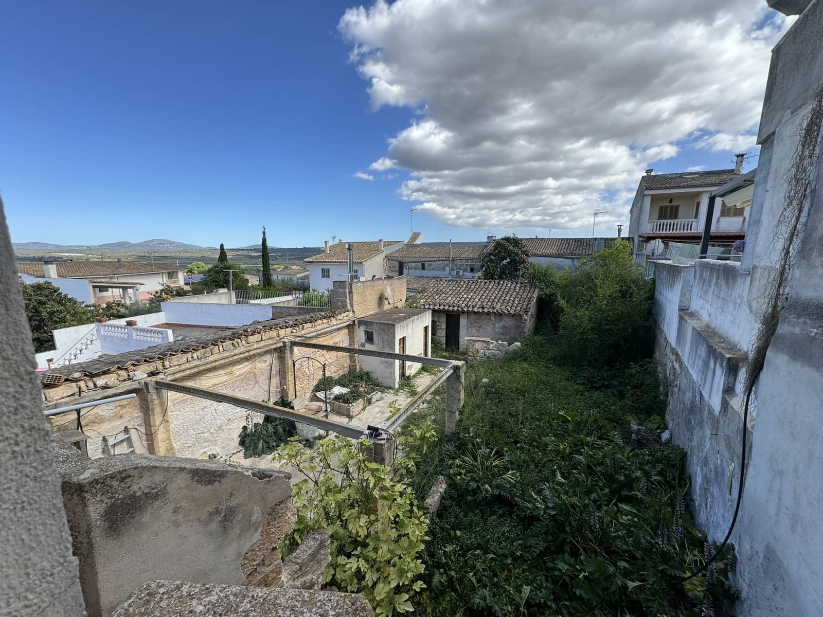 Maison de Ville à vendre à Ariany - 426 000 € (Ref: 8220868)