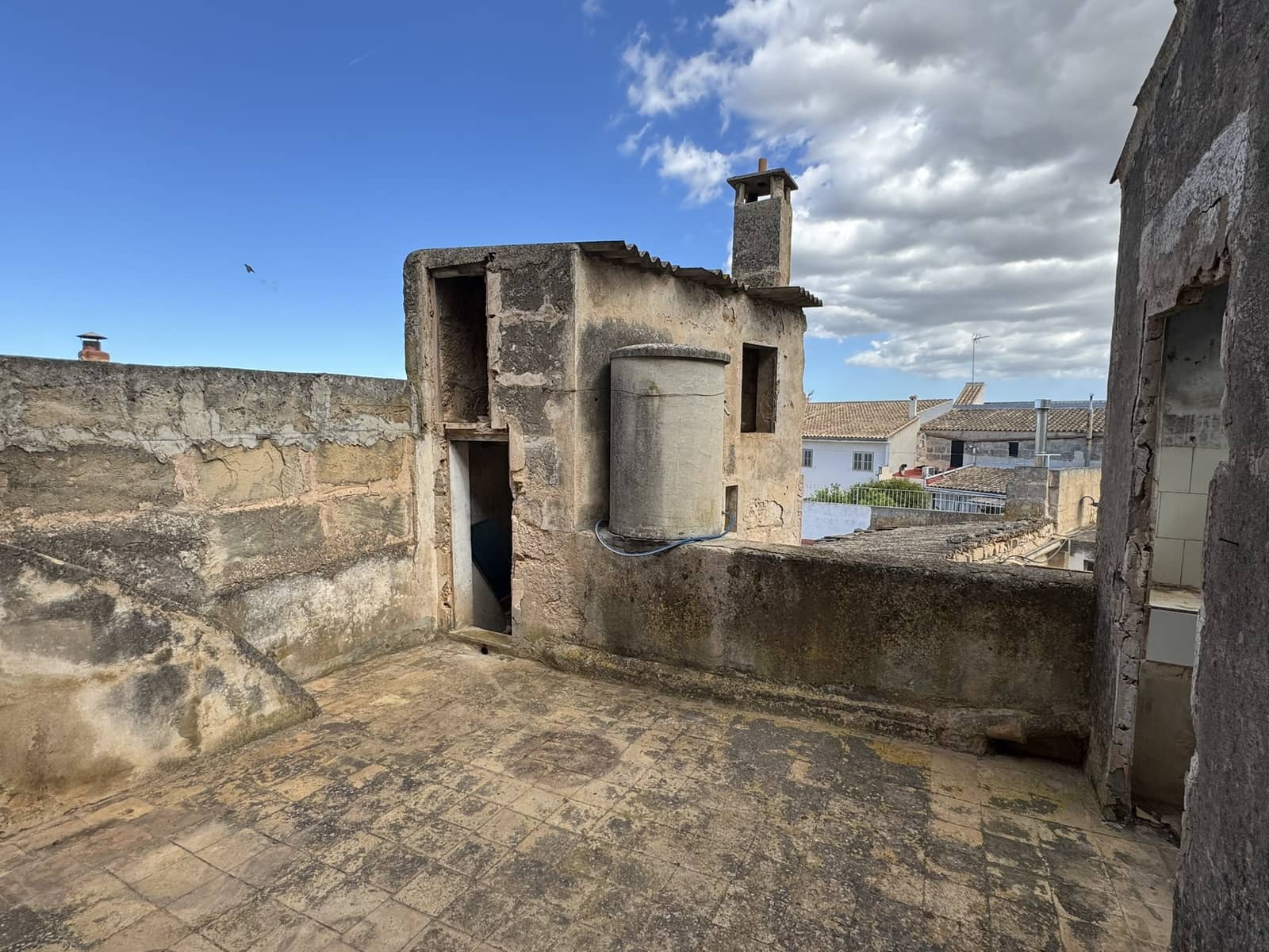 Maison de Ville à vendre à Ariany - 426 000 € (Ref: 8220868)