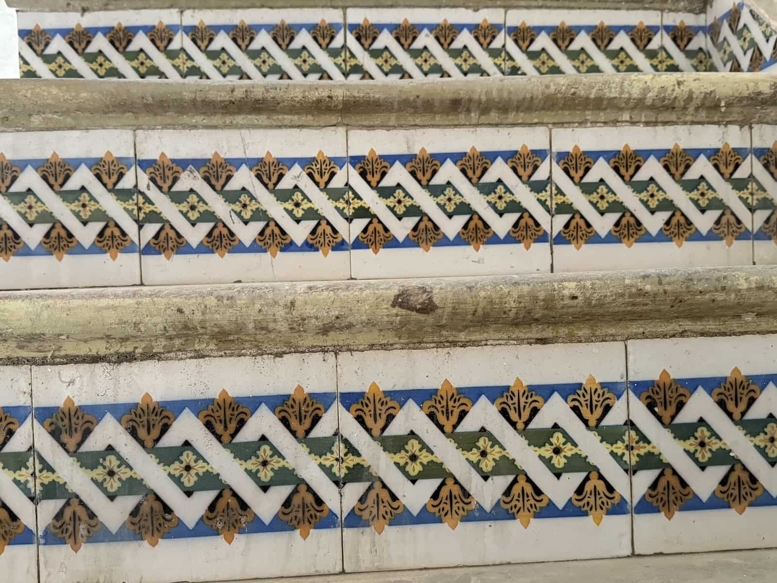 Maison de Ville à vendre à Ariany - 426 000 € (Ref: 8220868)