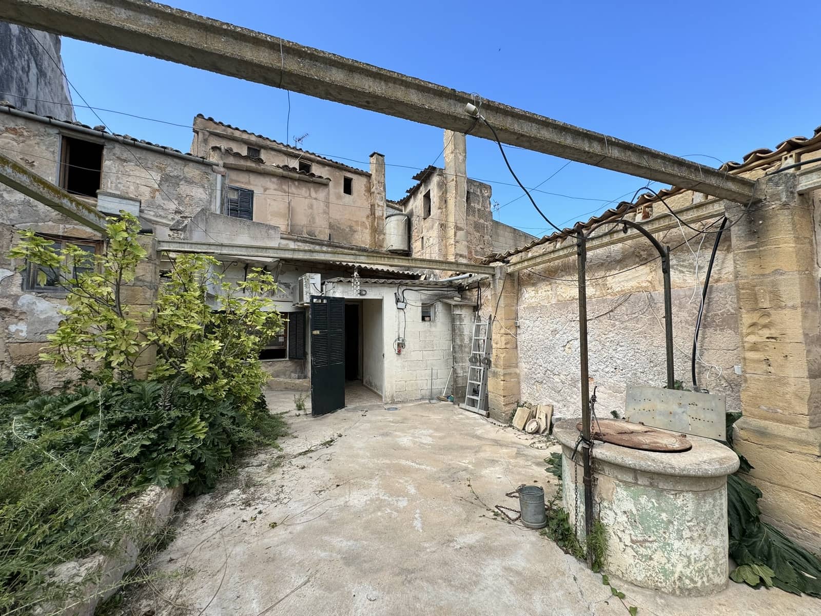 Maison de Ville à vendre à Ariany - 426 000 € (Ref: 8220868)