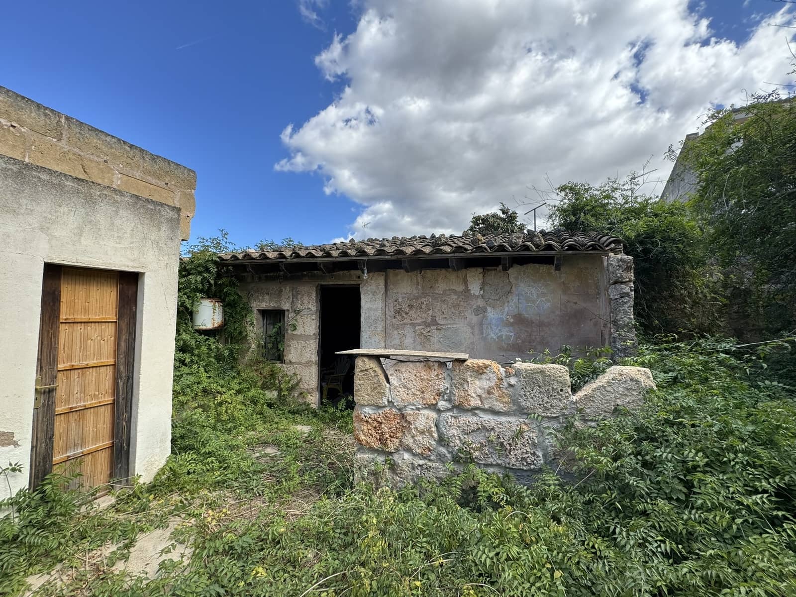 Maison de Ville à vendre à Ariany - 426 000 € (Ref: 8220868)