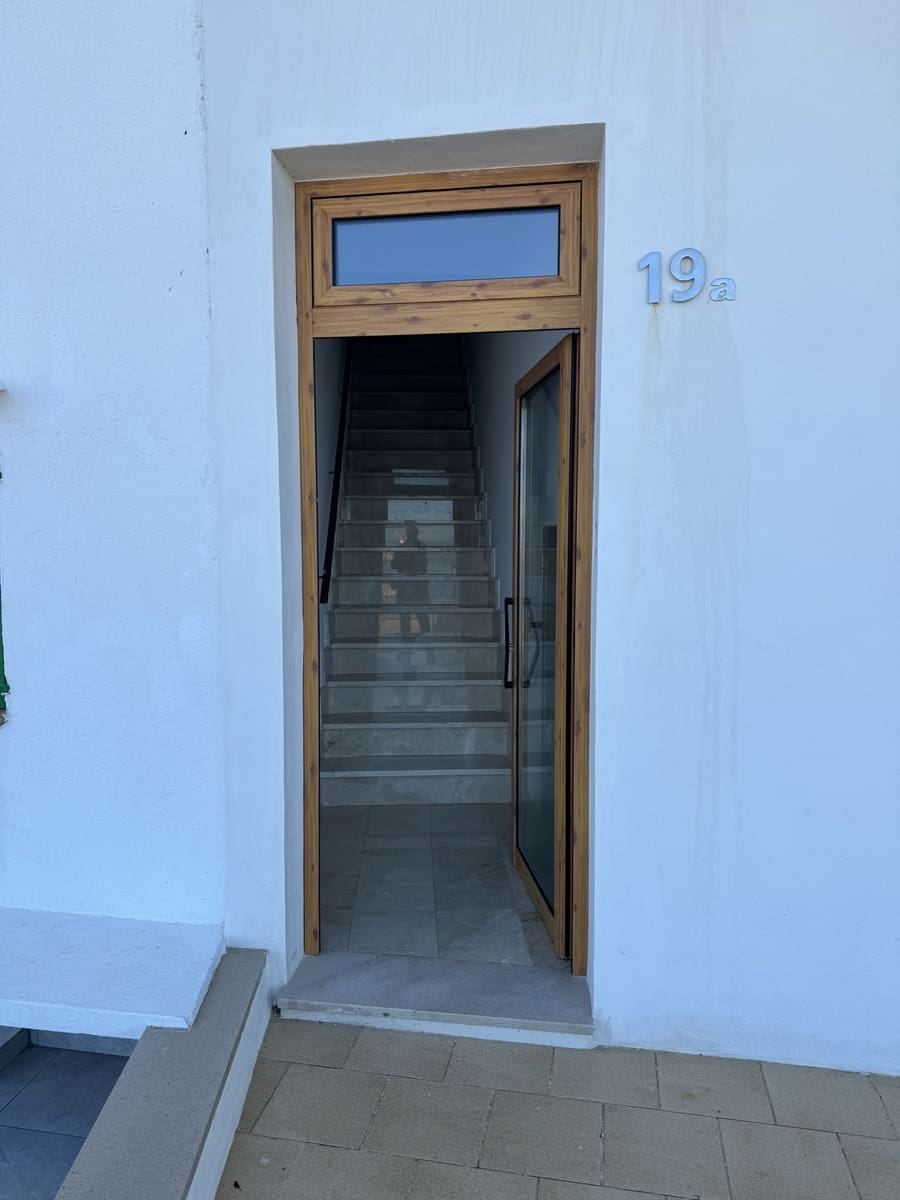 Appartement de 2 chambres à louer à Ca'n Picafort - 2 800 € (Ref: 8249590)