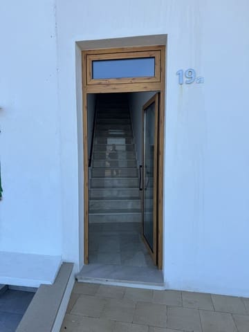 Appartement de 2 chambres à louer à Ca'n Picafort, Santa Margalida - 2 800 € (Ref: 8249590)