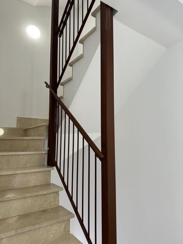 Appartement de 2 chambres à louer à Ca'n Picafort, Santa Margalida - 2 800 € (Ref: 8249590)