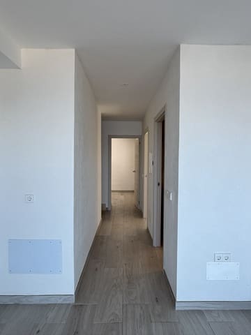 Appartement de 2 chambres à louer à Ca'n Picafort, Santa Margalida - 2 800 € (Ref: 8249590)