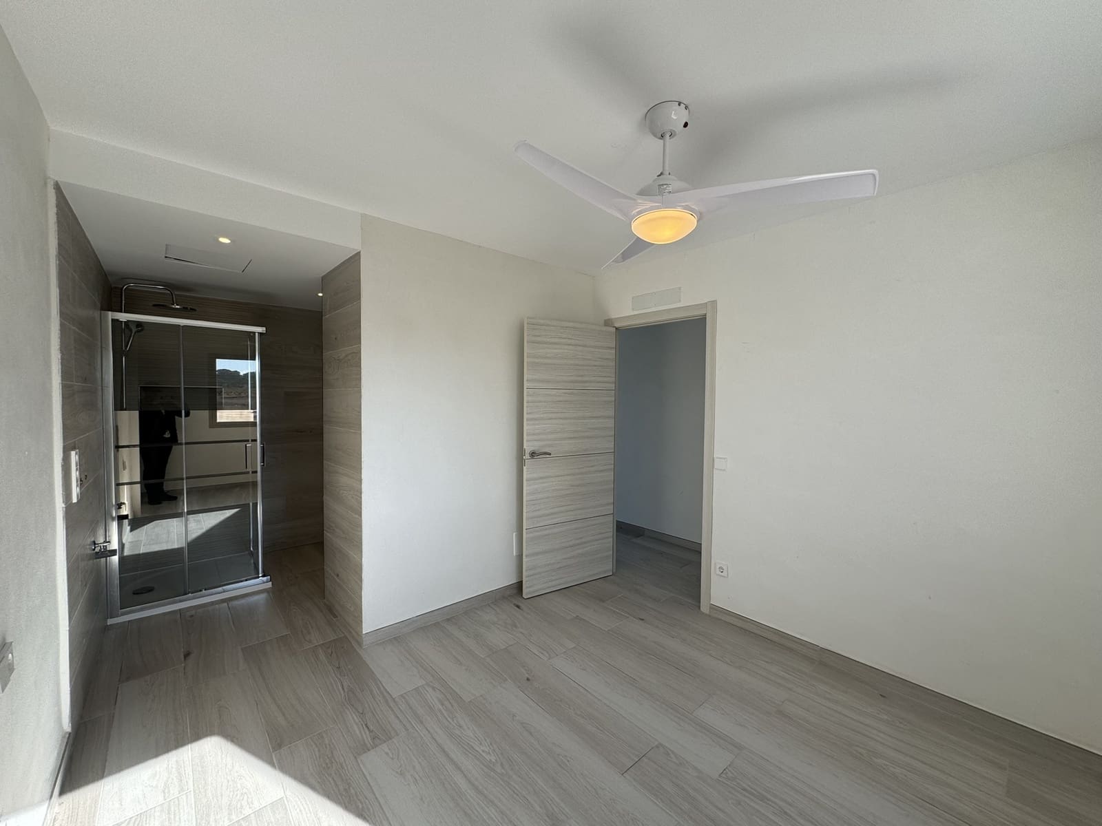 Appartement de 2 chambres à louer à Ca'n Picafort - 2 800 € (Ref: 8249590)