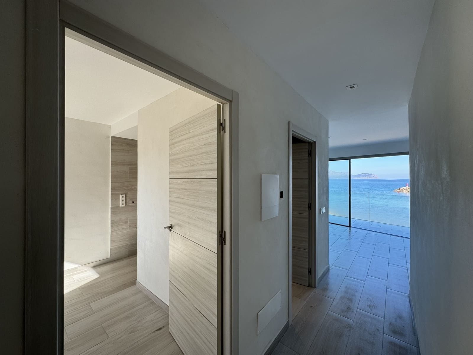 Appartement de 2 chambres à louer à Ca'n Picafort - 2 800 € (Ref: 8249590)