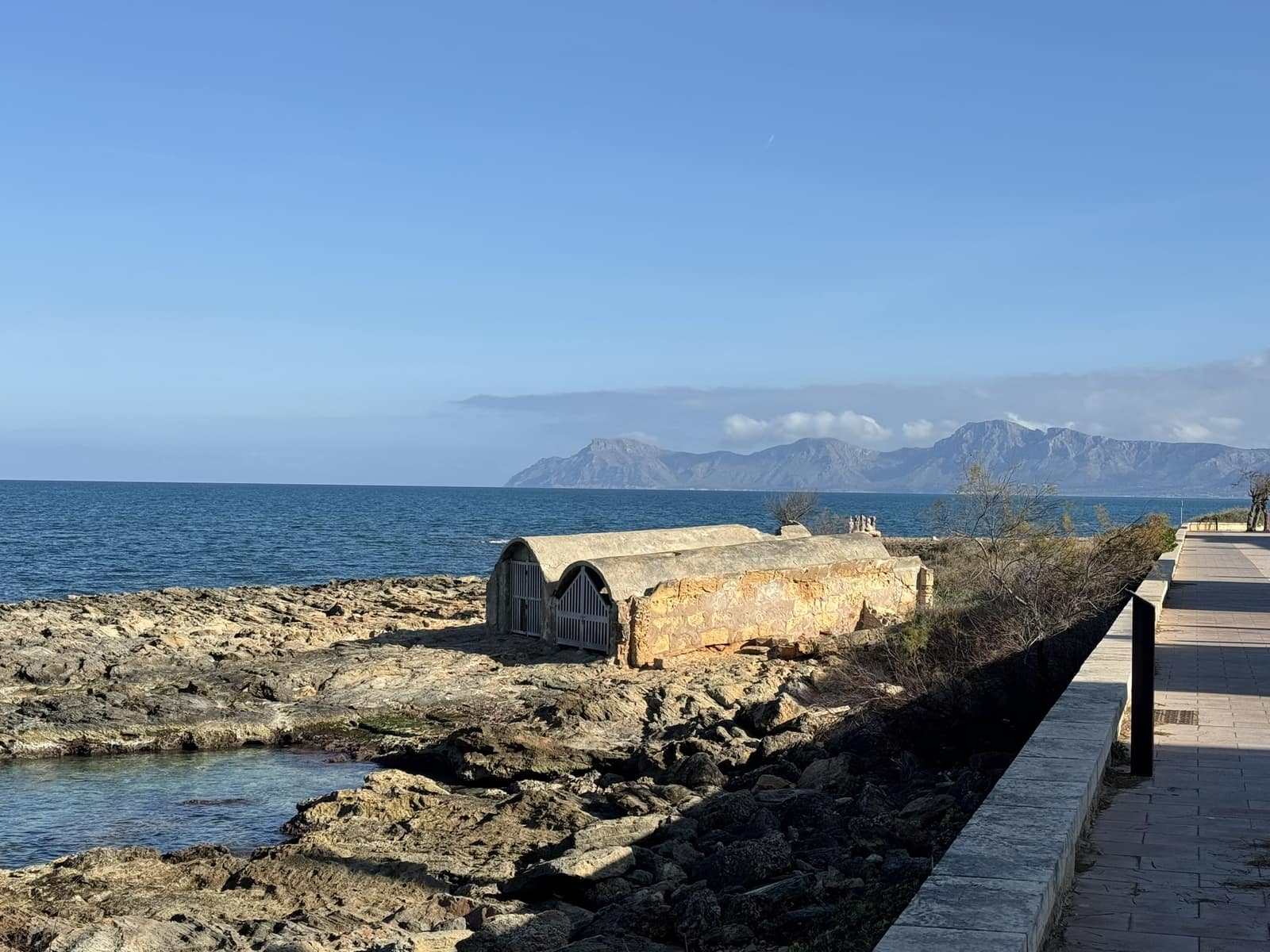 Appartement de 2 chambres à louer à Ca'n Picafort - 2 800 € (Ref: 8249590)