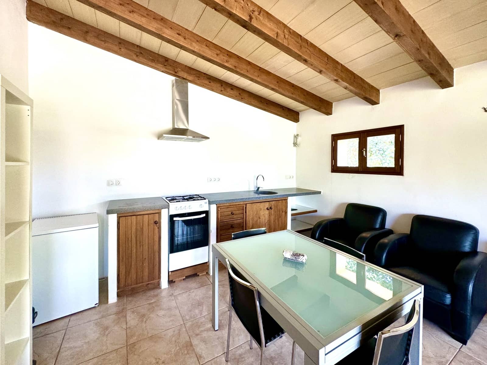 5 soveværelse Finca/Landehus til salg i Portocolom med swimmingpool garage - € 1.750.000 (Ref: 8436489)