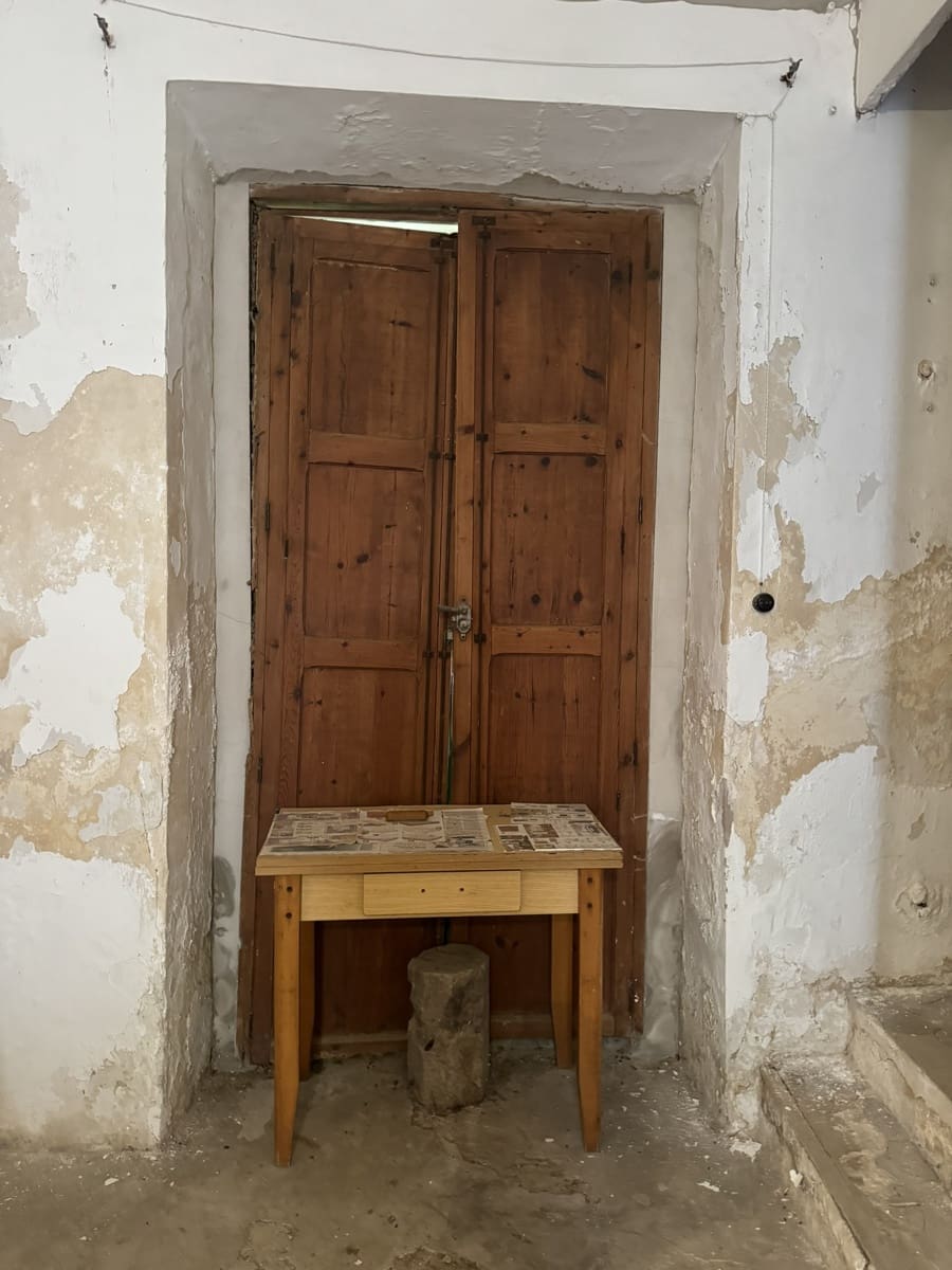 Byhus til salg i Felanitx med garage - € 380.000 (Ref: 8571500)