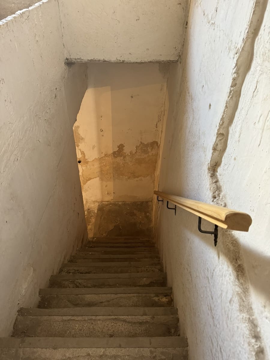 Byhus til salg i Felanitx med garage - € 380.000 (Ref: 8571500)