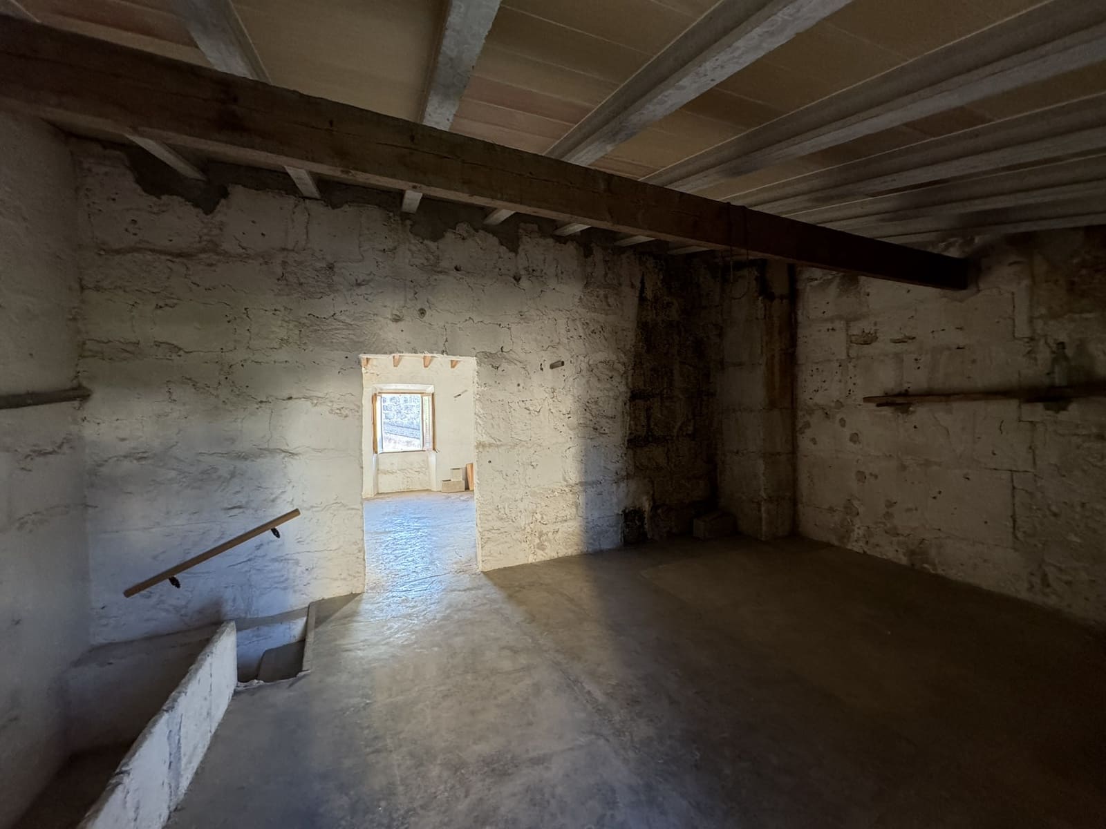 Byhus til salg i Felanitx med garage - € 380.000 (Ref: 8571500)