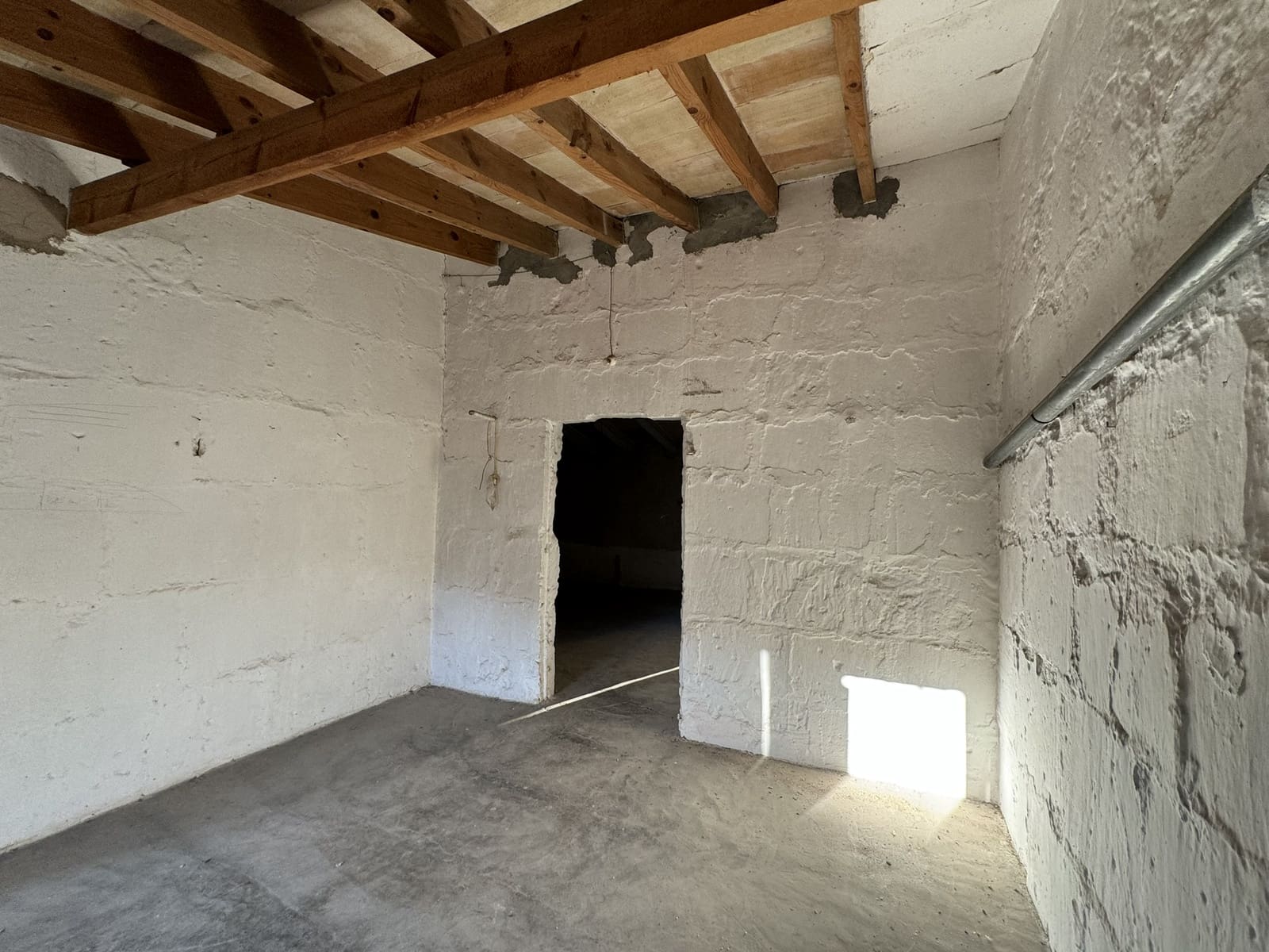 Byhus til salg i Felanitx med garage - € 380.000 (Ref: 8571500)