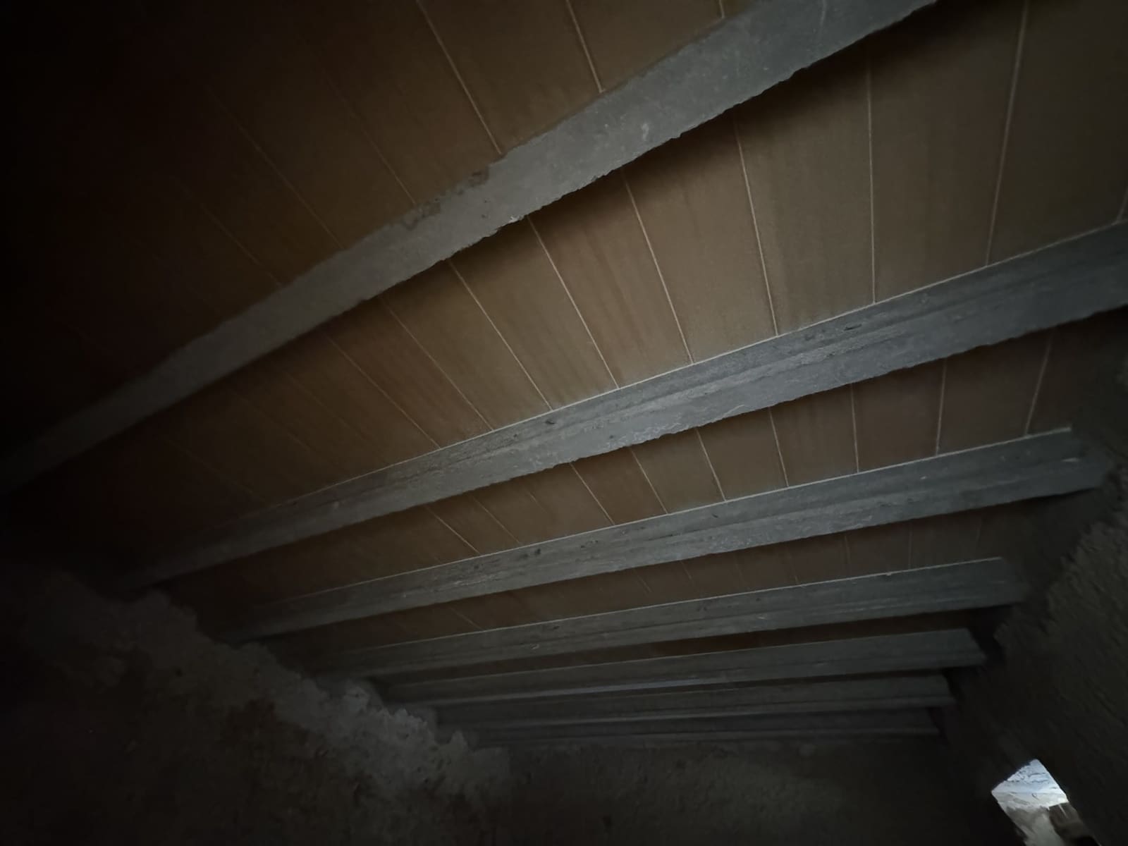 Byhus til salg i Felanitx med garage - € 380.000 (Ref: 8571500)