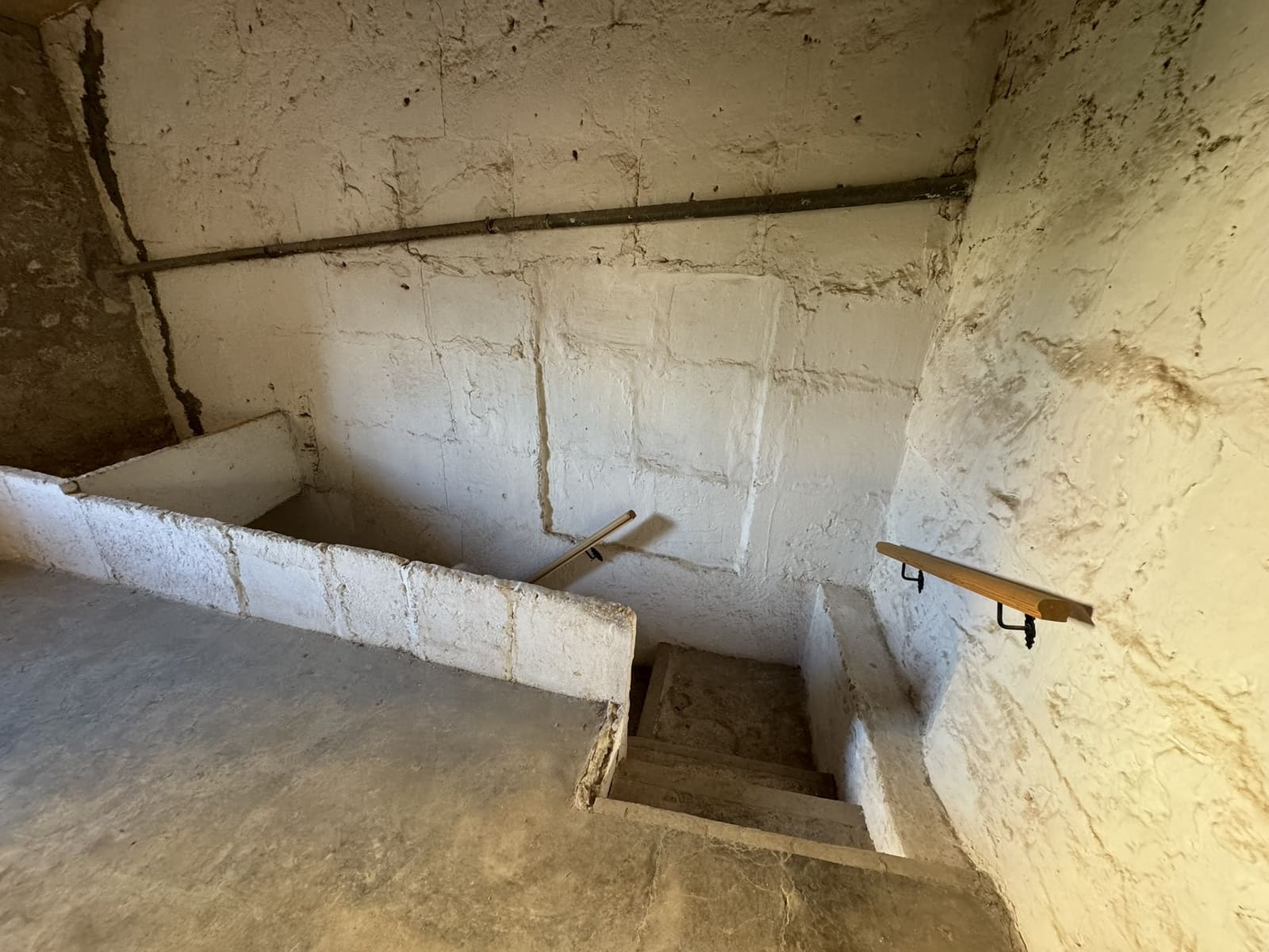 Byhus til salg i Felanitx med garage - € 380.000 (Ref: 8571500)