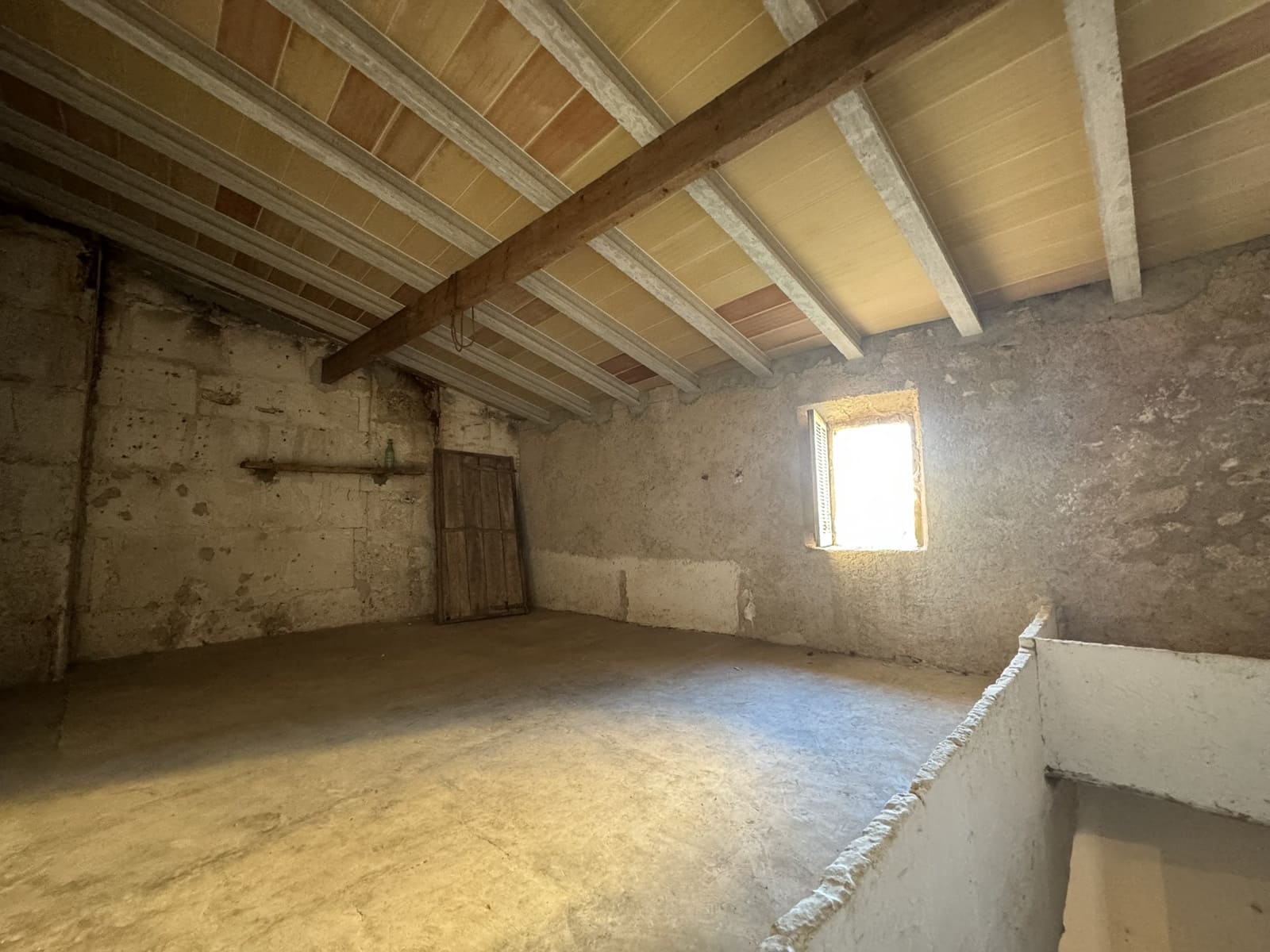 Byhus til salg i Felanitx med garage - € 380.000 (Ref: 8571500)