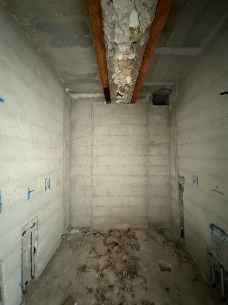 Byhus til salg i Felanitx - € 325.000 (Ref: 8571501)