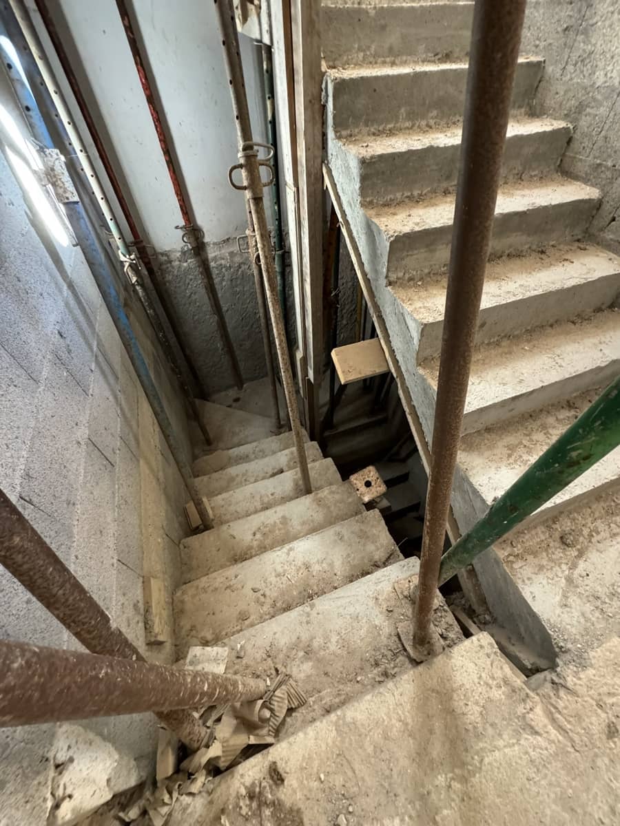 Byhus til salg i Felanitx - € 325.000 (Ref: 8571501)