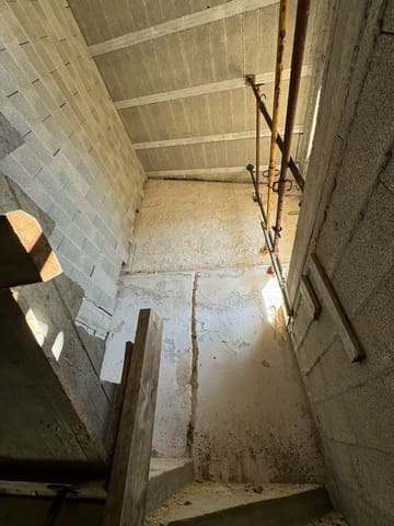 Huis te koop in Felanitx - € 325.000 (Ref: 8571501)