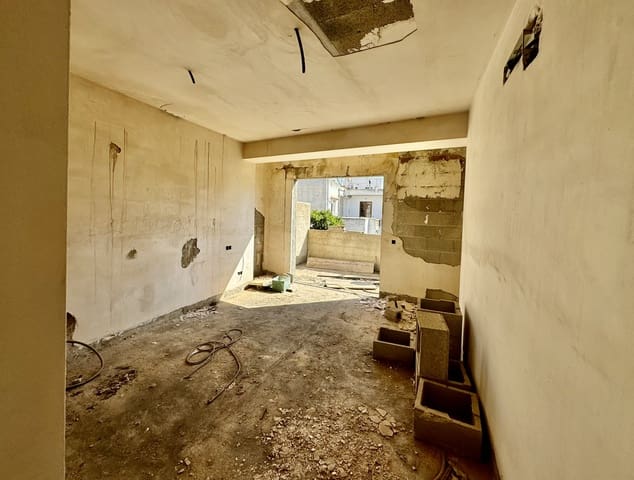 Huis te koop in Felanitx - € 325.000 (Ref: 8571501)