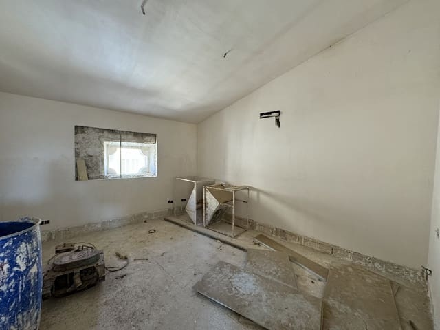 Huis te koop in Felanitx - € 325.000 (Ref: 8571501)