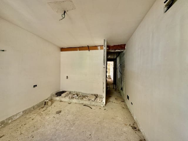 Huis te koop in Felanitx - € 325.000 (Ref: 8571501)