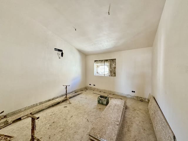 Huis te koop in Felanitx - € 325.000 (Ref: 8571501)