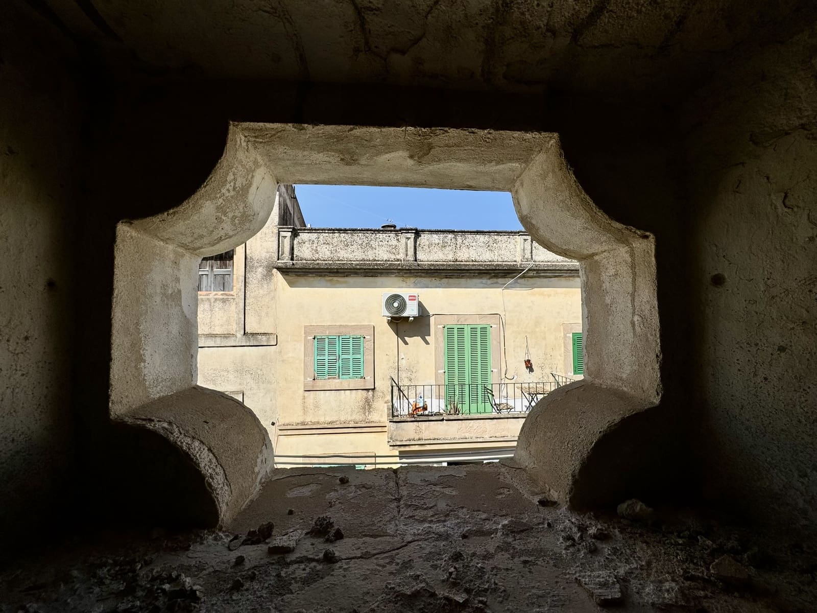 Byhus til salg i Felanitx - € 325.000 (Ref: 8571501)