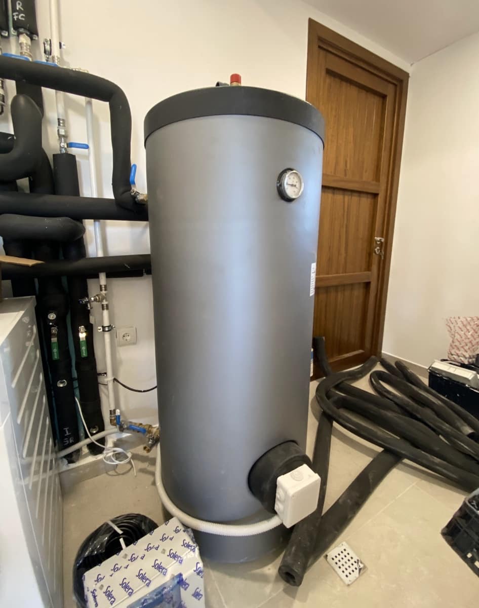 3 sypialnia Finka/Dom wiejski na sprzedaż w Petra z basenem - 1 380 000 € (Ref: 8575333)