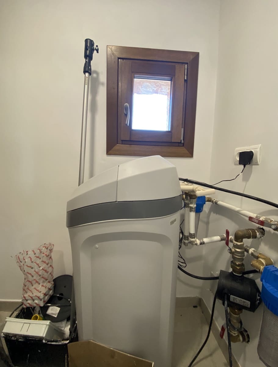 3 sypialnia Finka/Dom wiejski na sprzedaż w Petra z basenem - 1 380 000 € (Ref: 8575333)