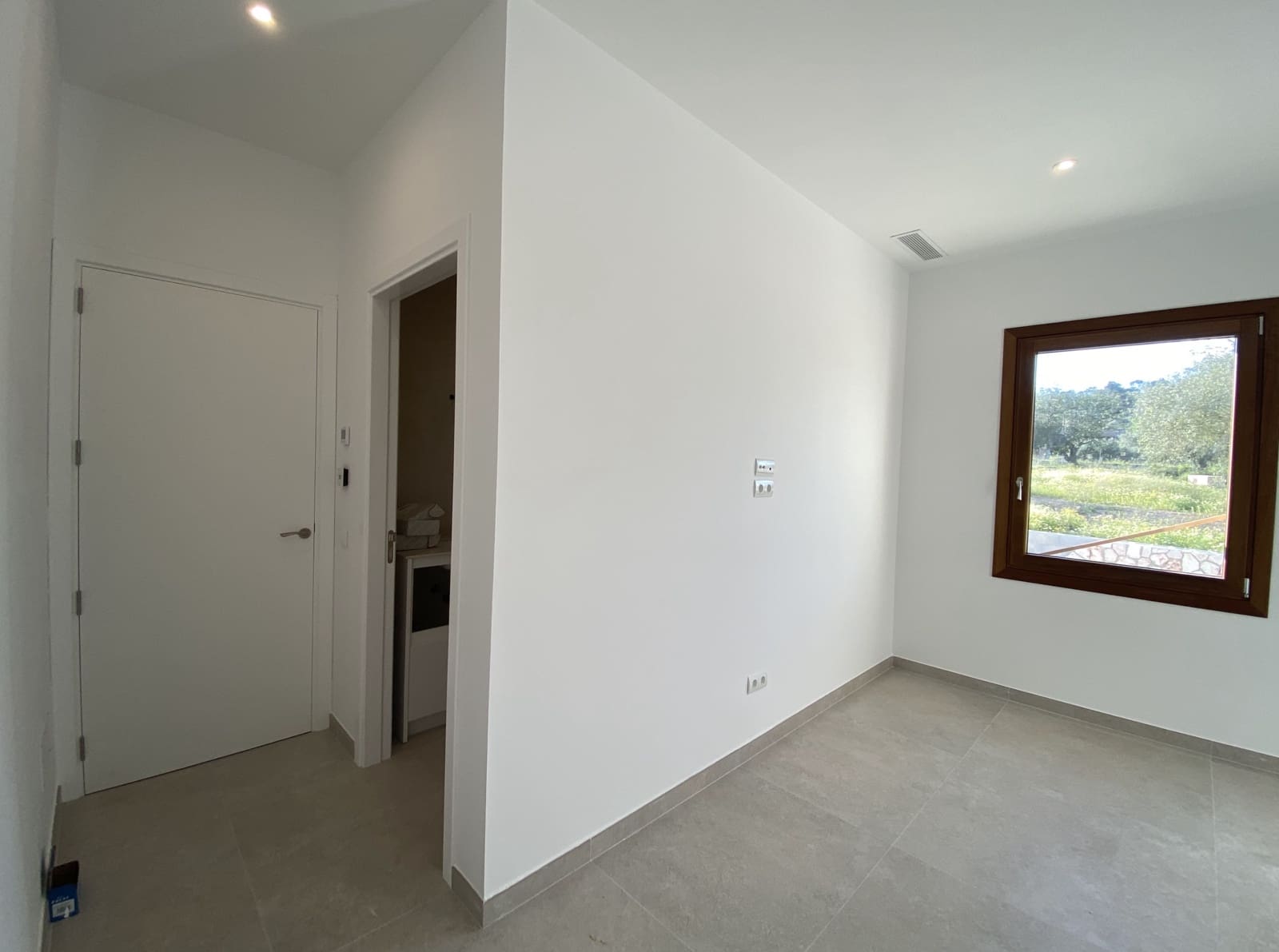 3 sypialnia Finka/Dom wiejski na sprzedaż w Petra z basenem - 1 380 000 € (Ref: 8575333)