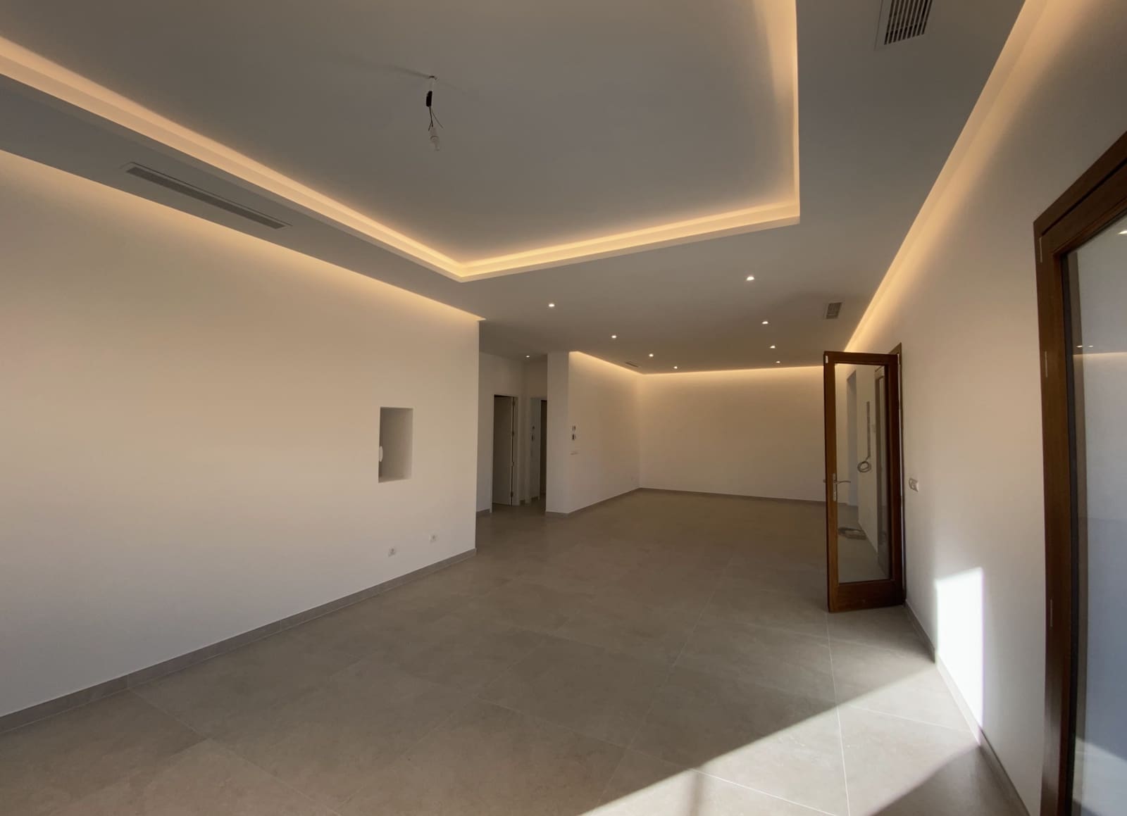 3 sypialnia Finka/Dom wiejski na sprzedaż w Petra z basenem - 1 380 000 € (Ref: 8575333)