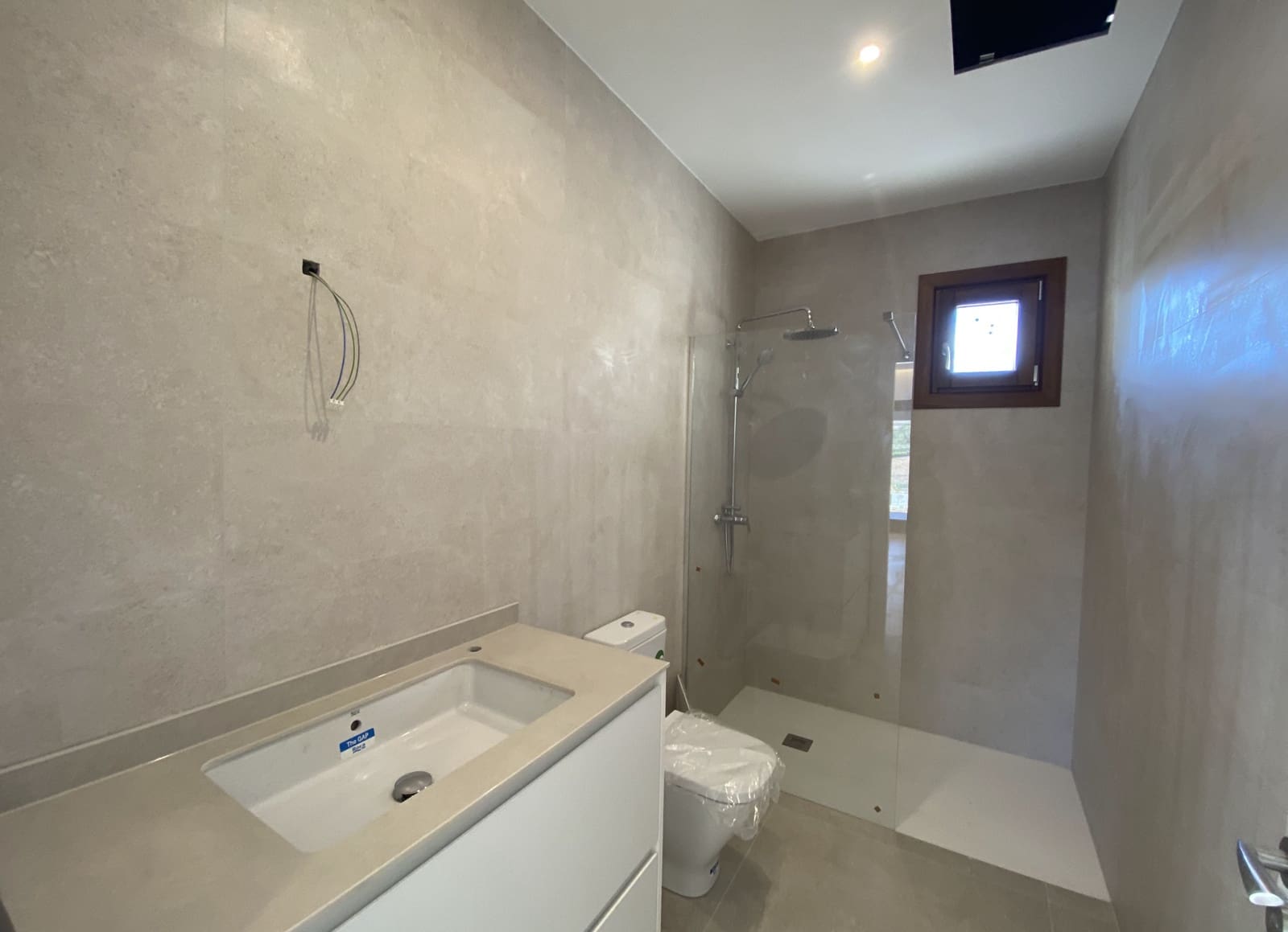 3 sypialnia Finka/Dom wiejski na sprzedaż w Petra z basenem - 1 380 000 € (Ref: 8575333)