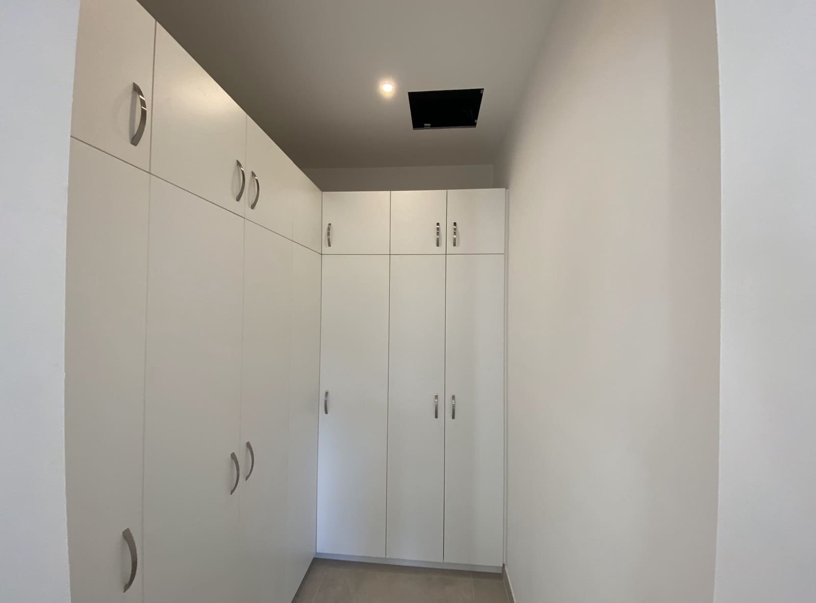 3 sypialnia Finka/Dom wiejski na sprzedaż w Petra z basenem - 1 380 000 € (Ref: 8575333)