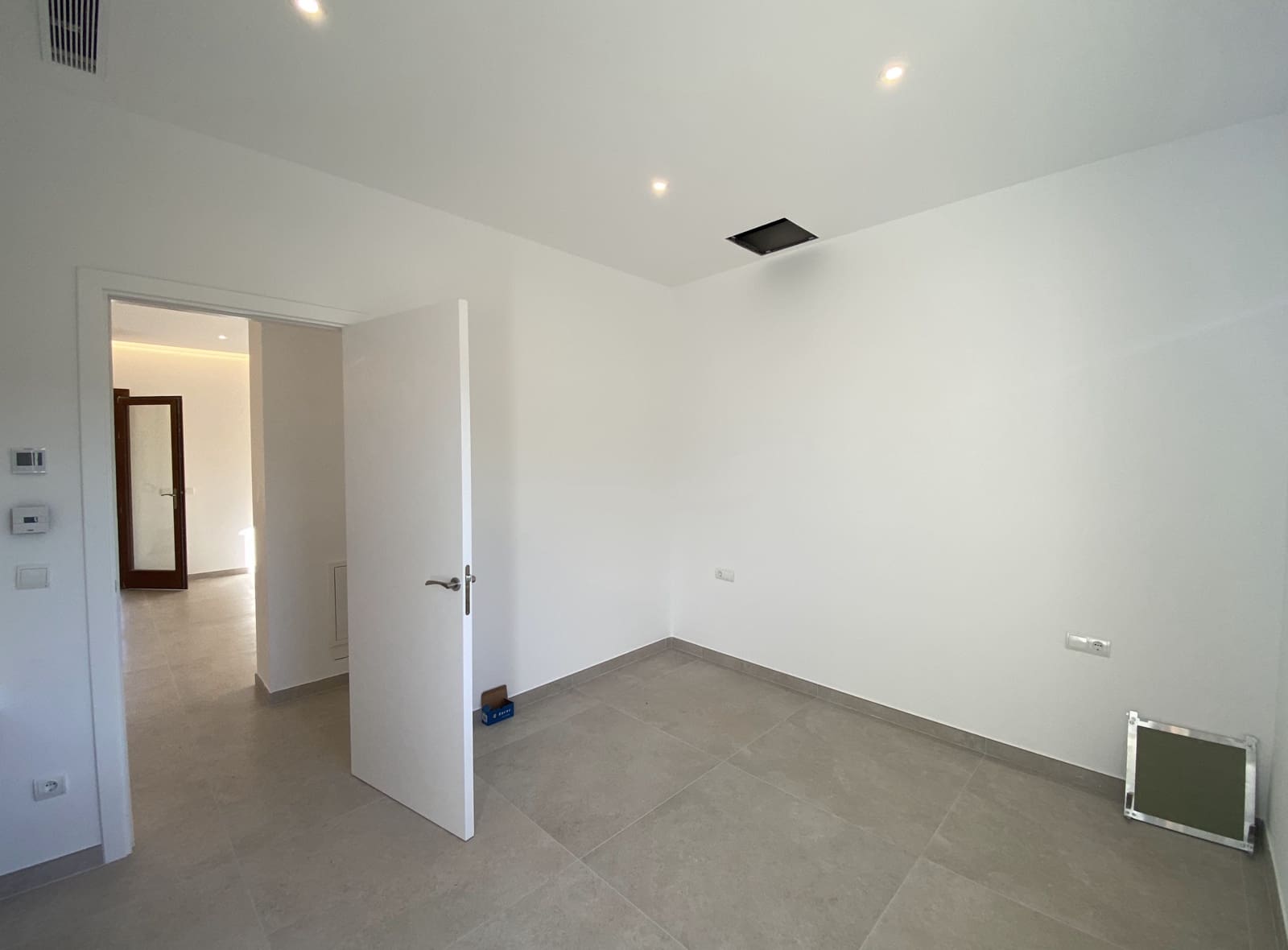 3 sypialnia Finka/Dom wiejski na sprzedaż w Petra z basenem - 1 380 000 € (Ref: 8575333)