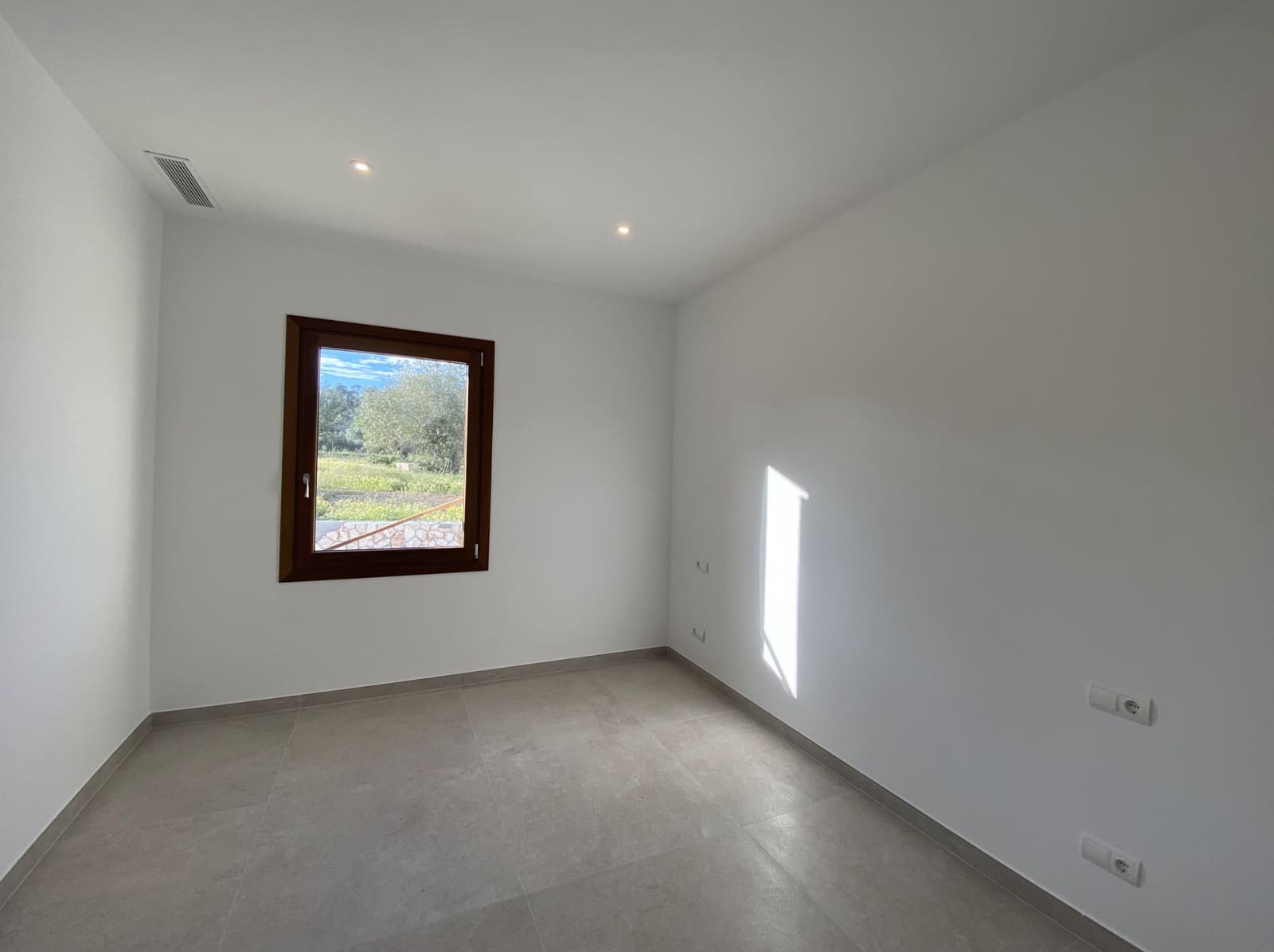 3 sypialnia Finka/Dom wiejski na sprzedaż w Petra z basenem - 1 380 000 € (Ref: 8575333)