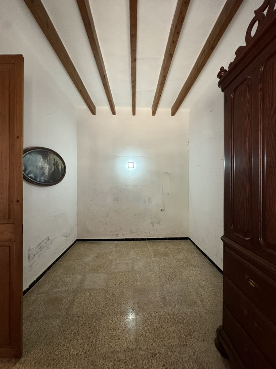 Finca/Casa Rural en Felanitx en venta - 1.750.000 € (Ref: 8590049)