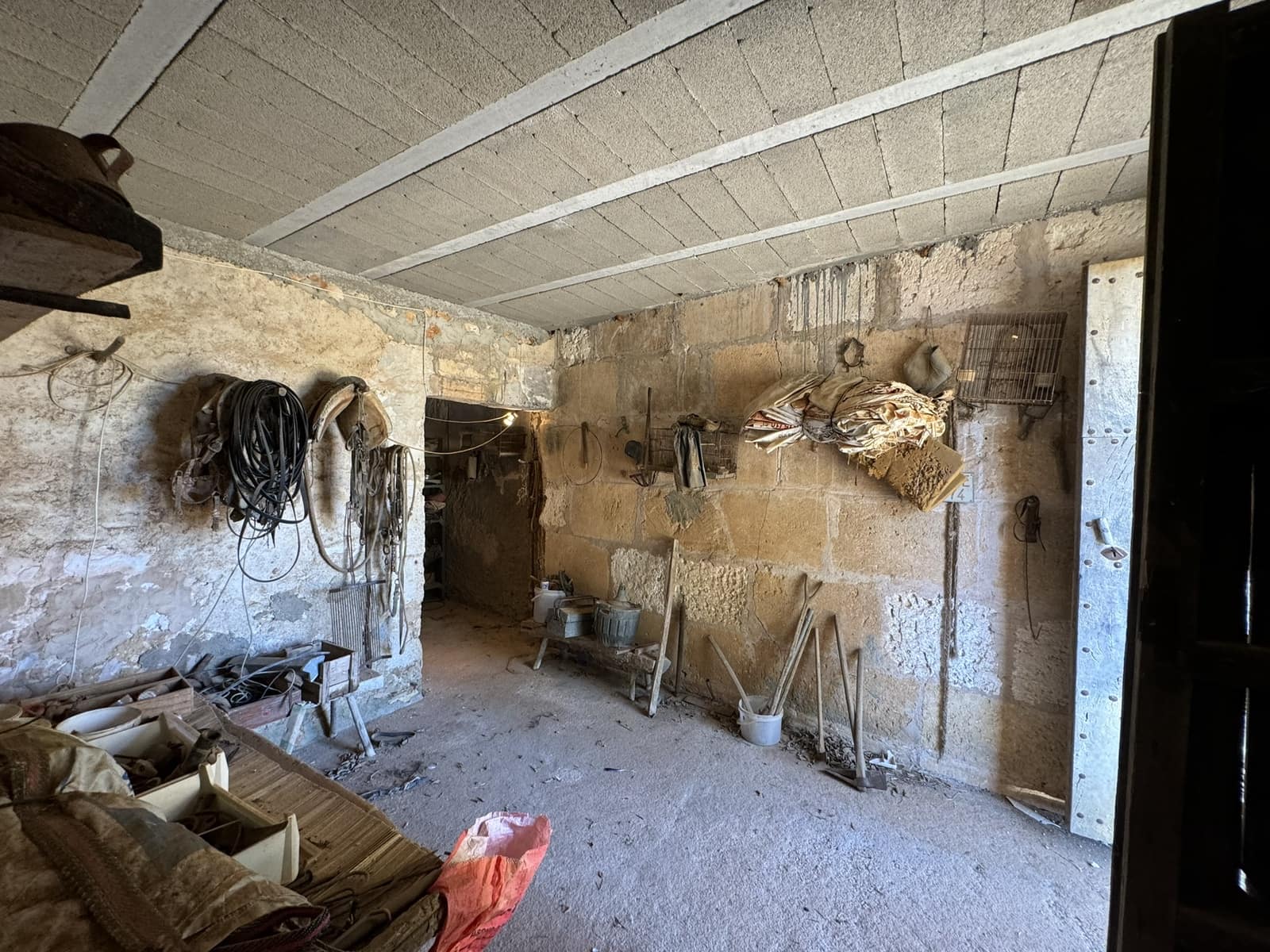 Finca/Casa Rural en Felanitx en venta - 1.750.000 € (Ref: 8590049)