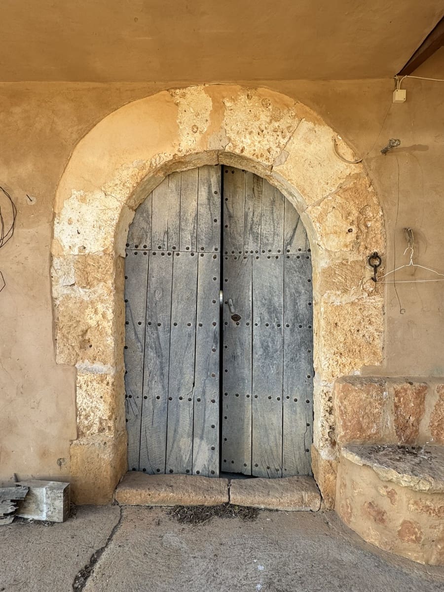 Finca/Casa Rural en Felanitx en venta - 1.750.000 € (Ref: 8590049)