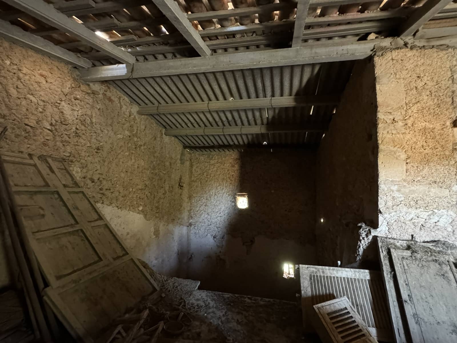 Finca/Casa Rural en Felanitx en venta - 1.750.000 € (Ref: 8590049)