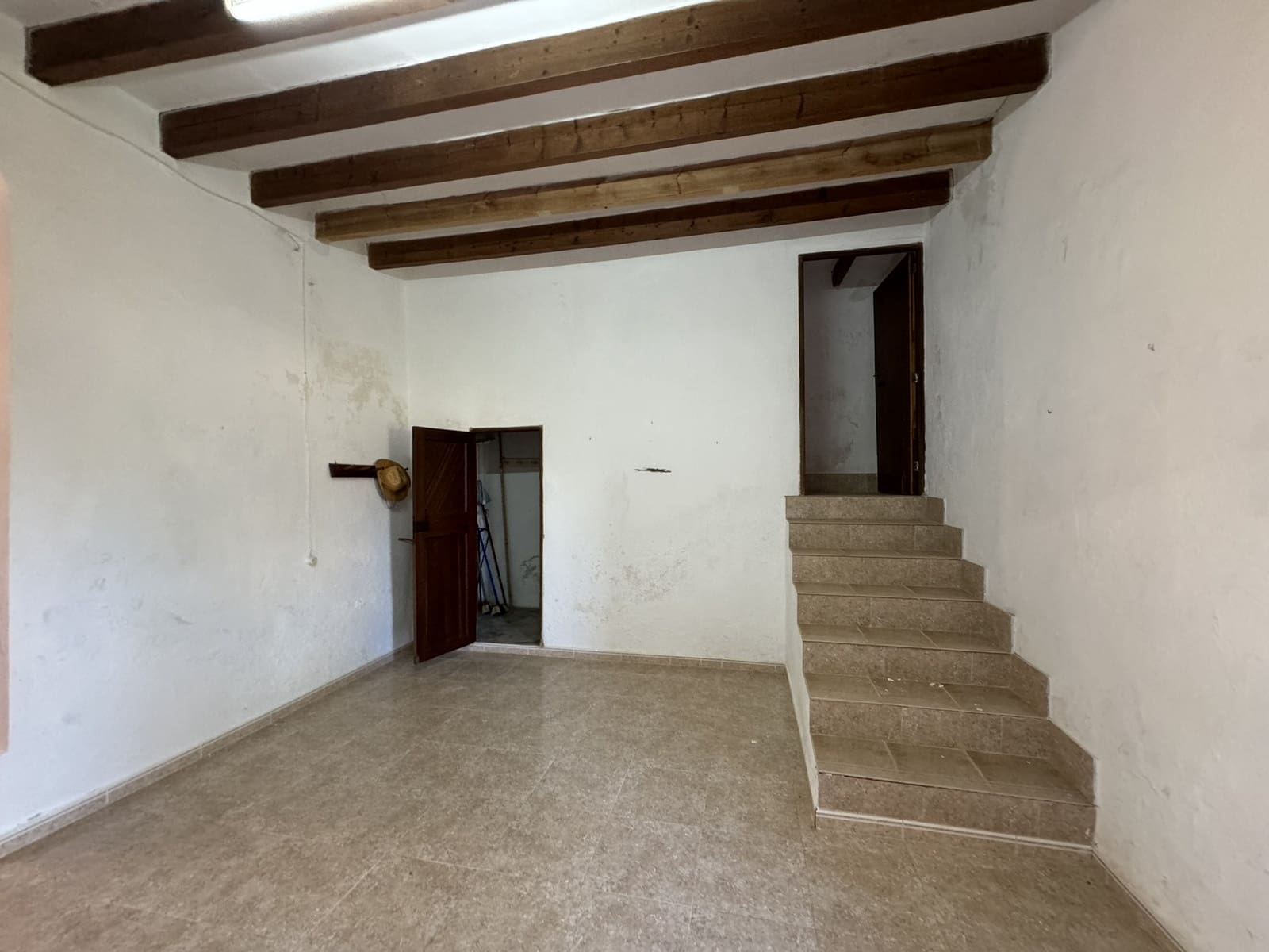 Finca/Casa Rural en Felanitx en venta - 1.750.000 € (Ref: 8590049)