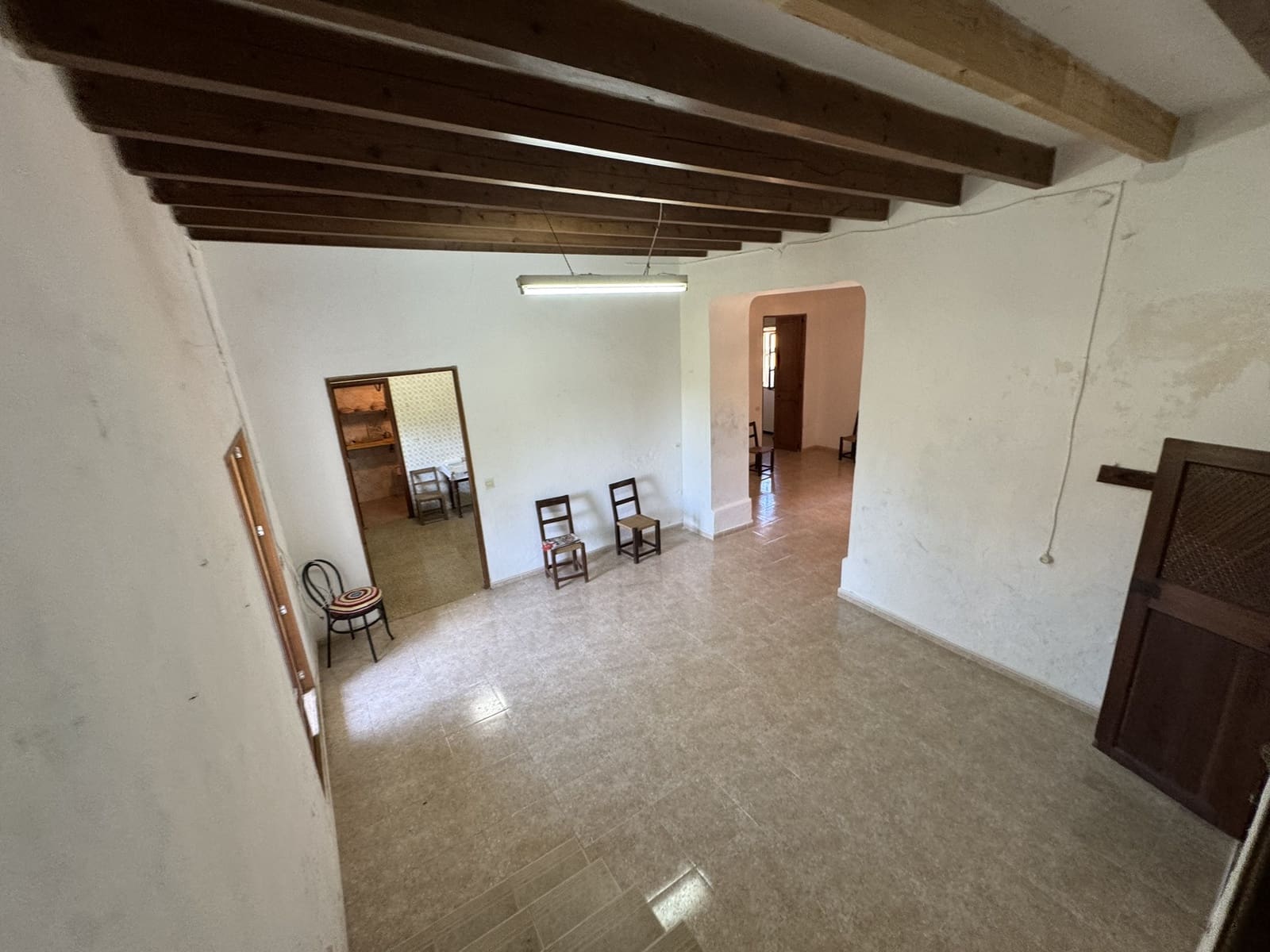 Finca/Casa Rural en Felanitx en venta - 1.750.000 € (Ref: 8590049)