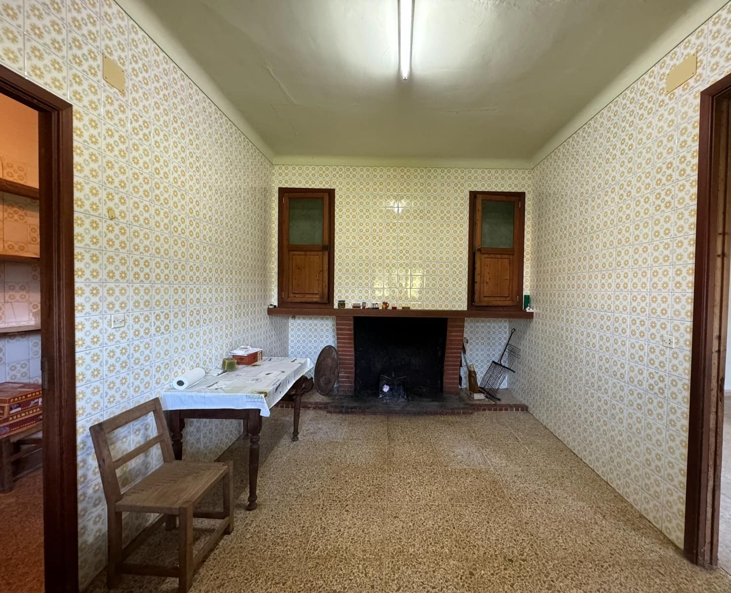 Finca/Casa Rural en Felanitx en venta - 1.750.000 € (Ref: 8590049)