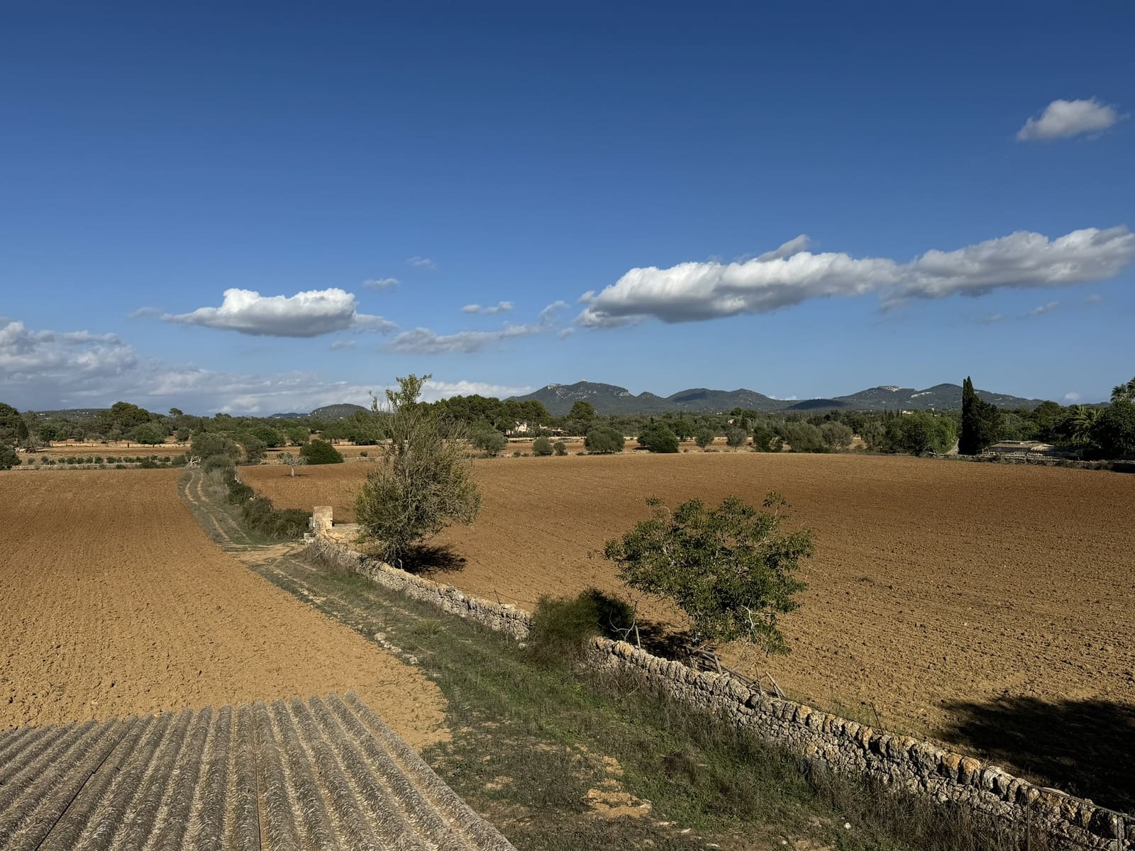 Finca/Casa Rural en Felanitx en venta - 1.750.000 € (Ref: 8590049)